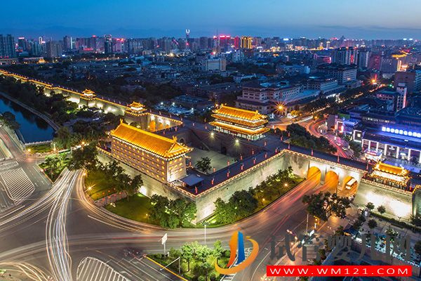 西安十大不孕不育醫院排名揭曉，最出名試管機構都在這(圖1)