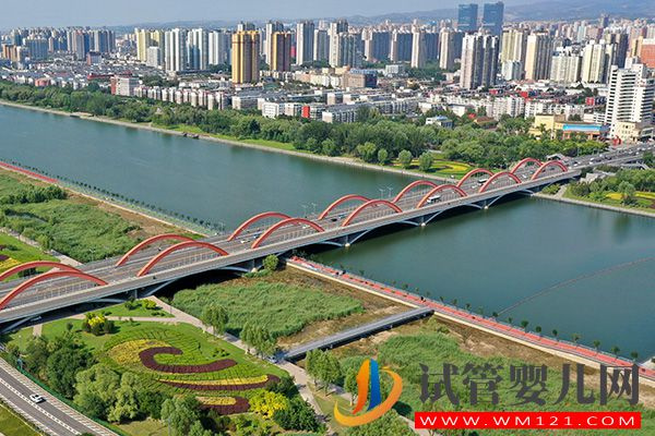 太原捐卵試管嬰兒醫(yī)院名單更新,附6家正規(guī)機構(gòu)詳細地址(圖1) 太原捐卵試管嬰兒醫(yī)院名單更新,附6家正規(guī)機構(gòu)詳細地址(圖1)