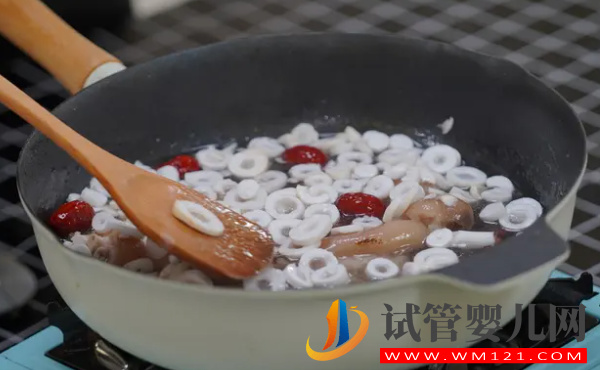 通草下奶的正確方法一定要看，一次用多少克、吃幾天有講究(圖2)