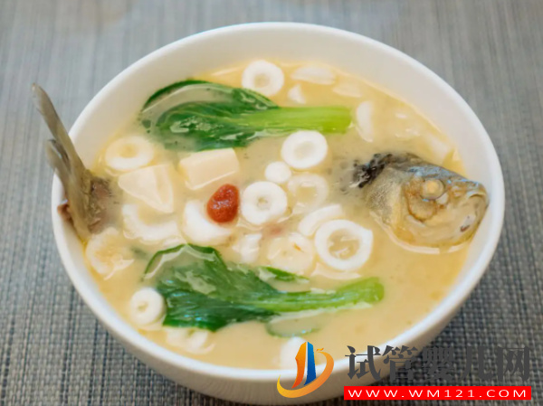 通草下奶的正確方法一定要看，一次用多少克、吃幾天有講究(圖3)