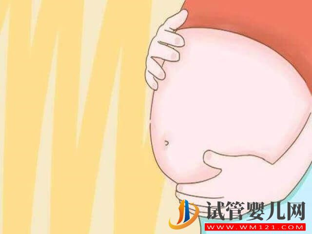 為什么越來越多的內地人跑去香港生孩子？(圖1)