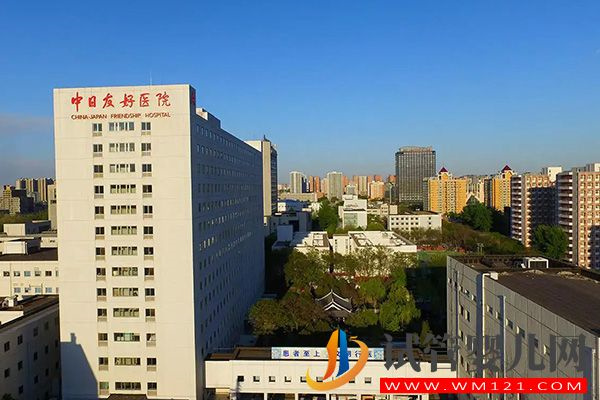 北京中日友好醫(yī)院試管嬰兒費(fèi)用清單,公立收費(fèi)不比私立貴(圖1) 北京中日友好醫(yī)院試管嬰兒費(fèi)用清單,公立收費(fèi)不比私立貴(圖1)