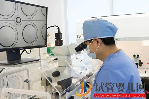 北京中日友好醫(yī)院試管嬰兒費(fèi)用清單,公立收費(fèi)不比私立貴(圖3) 北京中日友好醫(yī)院試管嬰兒費(fèi)用清單,公立收費(fèi)不比私立貴(圖3)