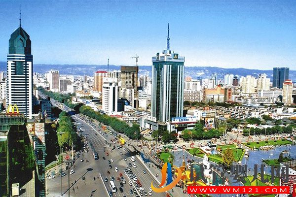 山西試管嬰兒醫生成功率排名，附太原最厲害生殖大夫推薦(圖1)