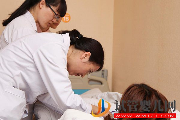 宮腔粘連術后十大禁忌匯總，這些注意事項可提前了解(圖1)