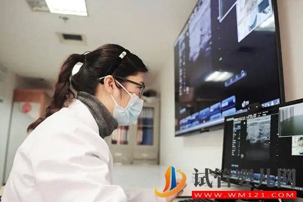 女性月經不調試管流程詳解：大姨媽不正常助孕前要先調理(圖2)