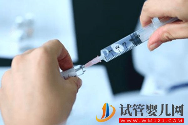 試管卵泡發育慢用短方案促排，效果不佳試試這些調理方法(圖3)