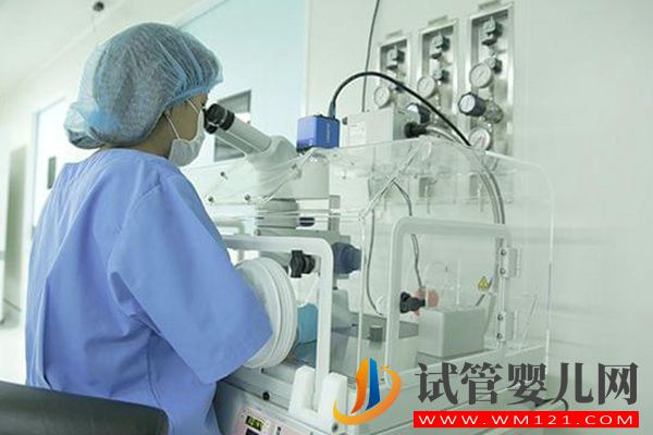 試管卵泡發育慢用短方案促排，效果不佳試試這些調理方法(圖2)