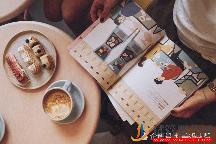 美國試管嬰兒中都有哪些“小陷阱”(圖1)