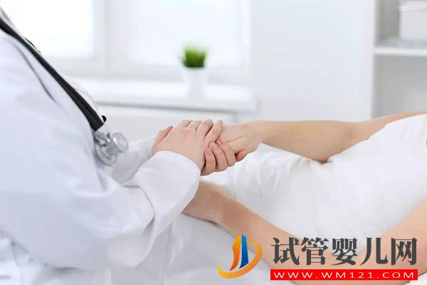 子宮內膜修復好有4大特征，吃這些食物有利身體恢復(圖1)