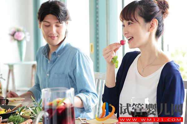 子宮內膜修復好有4大特征，吃這些食物有利身體恢復(圖3)