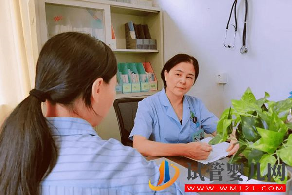 復雜性內膜增生逆轉幾率較高，這2種治療方法都說管用(圖1)