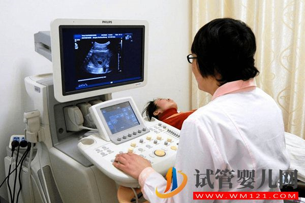 復雜性內膜增生逆轉幾率較高，這2種治療方法都說管用(圖2)