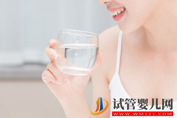 復雜性內膜增生逆轉幾率較高，這2種治療方法都說管用(圖3)