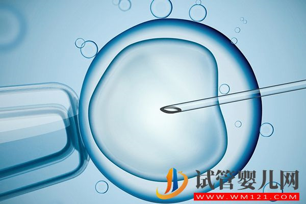 試管嬰兒自然周期移植成功率較高,臨床妊娠率可達(dá)60%(圖1) 試管嬰兒自然周期移植成功率較高,臨床妊娠率可達(dá)60%(圖1)