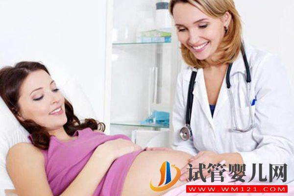 試管嬰兒自然周期移植成功率較高,臨床妊娠率可達(dá)60%(圖2) 試管嬰兒自然周期移植成功率較高,臨床妊娠率可達(dá)60%(圖2)