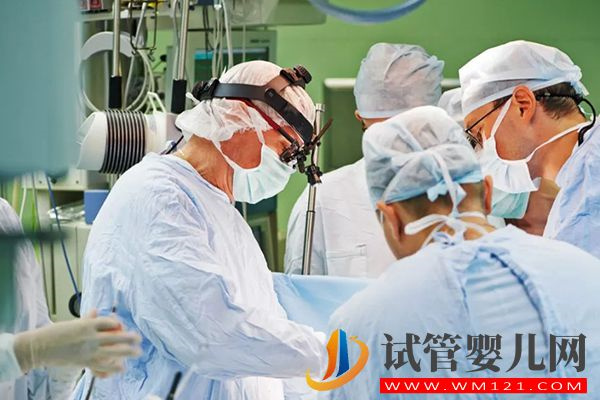 試管嬰兒自然周期移植成功率較高,臨床妊娠率可達(dá)60%(圖3) 試管嬰兒自然周期移植成功率較高,臨床妊娠率可達(dá)60%(圖3)