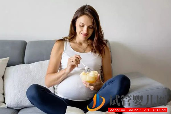 試管自然周期方案移植前要達標(biāo),按這個流程步驟做即可(圖1) 試管自然周期方案移植前要達標(biāo),按這個流程步驟做即可(圖1)