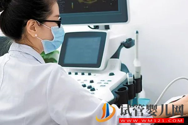 試管自然周期方案移植前要達標(biāo),按這個流程步驟做即可(圖2) 試管自然周期方案移植前要達標(biāo),按這個流程步驟做即可(圖2)