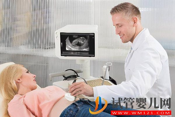 試管9周多胎停有3大原因，胚胎發(fā)育異常概率大是其一(圖3)