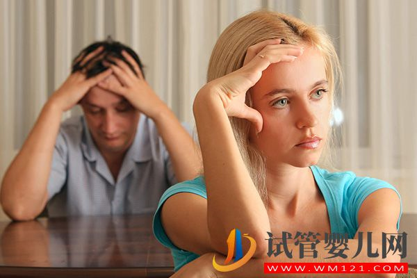 女性內膜和胚胎不同步成功率不高，厚度達標才能促好孕(圖2)