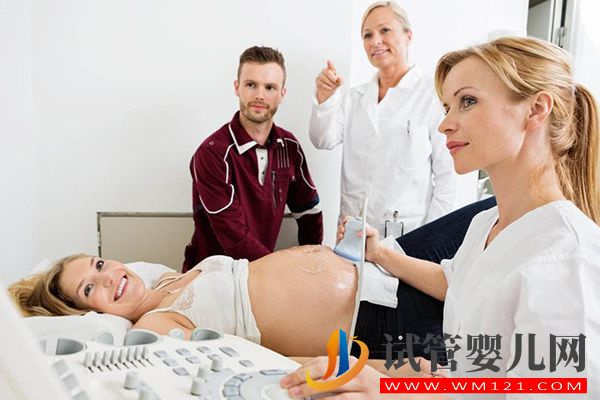 試管胎停率比自然受孕略高,染色體異常是主要原因(圖1) 試管胎停率比自然受孕略高,染色體異常是主要原因(圖1)