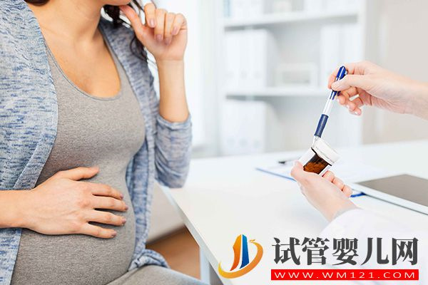 試管胎停率比自然受孕略高,染色體異常是主要原因(圖2) 試管胎停率比自然受孕略高,染色體異常是主要原因(圖2)