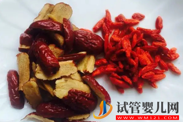 鴿子湯催乳的做法大全,加這幾味食材效果更好還有營養(yǎng)(圖3) 鴿子湯催乳的做法大全,加這幾味食材效果更好還有營養(yǎng)(圖3)