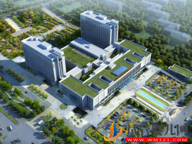 沈陽公立不孕不育醫(yī)院排名,前3名能開展三代試管助孕(圖1) 沈陽公立不孕不育醫(yī)院排名,前3名能開展三代試管助孕(圖1)