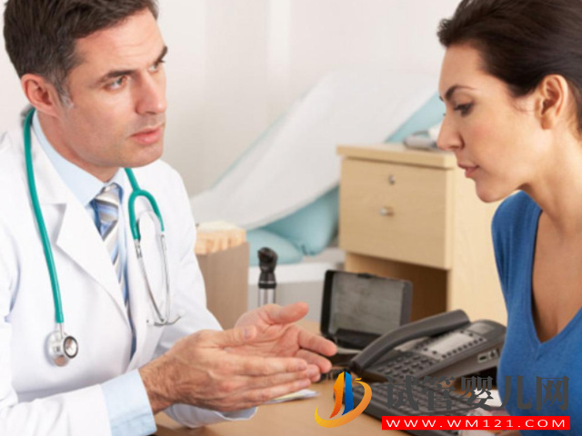 女性沒子宮想懷孕也有可能，器官移植可創(chuàng)造奇跡(圖3)