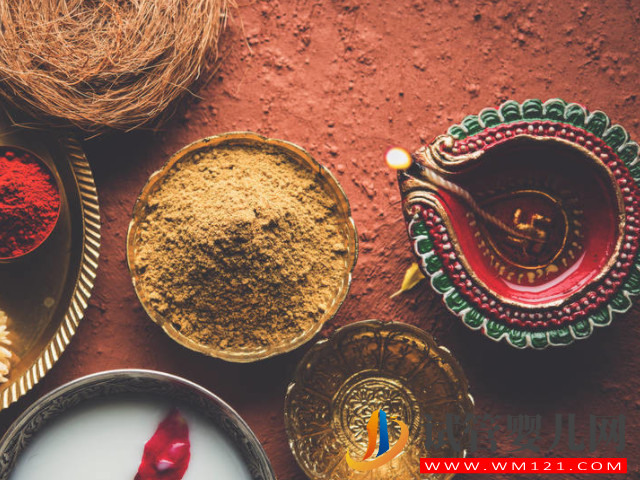 民間老中醫治不孕不育偏方大全，有祖傳方還有特效高效方(圖1)