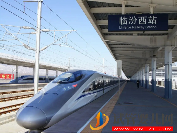 臨汾助孕中心大全,哪家好看試管嬰兒醫(yī)院排名(圖1) 臨汾助孕中心大全,哪家好看試管嬰兒醫(yī)院排名(圖1)