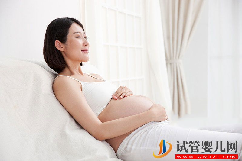 試管嬰兒全部流程需要多久 試管嬰兒全流程(圖1) 試管嬰兒全部流程需要多久 試管嬰兒全流程(圖1)