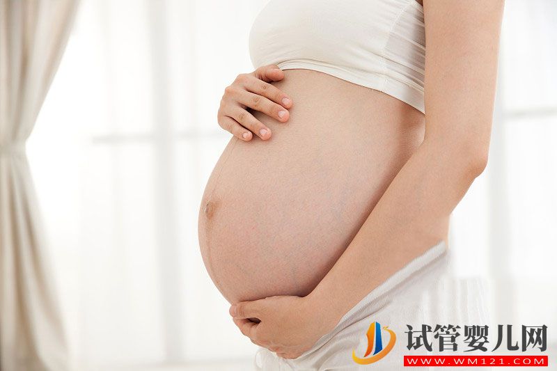 為什么試管一定要補(bǔ)充黃體酮藥物？(圖1)