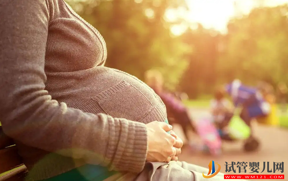 為什么三代試管嬰兒成功率更高？(圖1)
