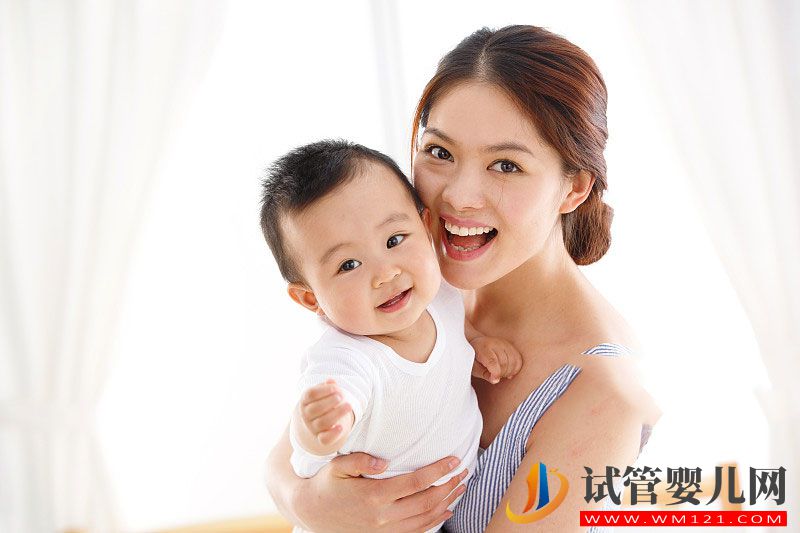 試管嬰兒過程中，男性生育能力如何評估?(圖1)