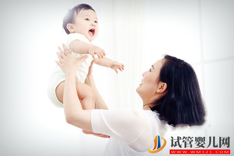 想生雙胞胎做試管嬰兒可以嗎(圖1)