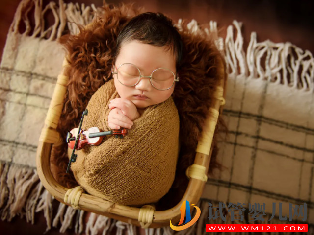 1～6個月小兒體重計算公式，一圖掌握男寶女寶生長規律(圖2)