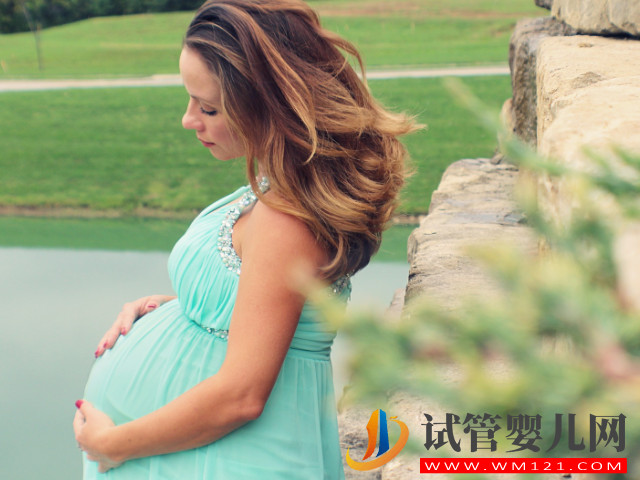 哺乳期一天瘦一斤小竅門分享，既能減肥又不影響奶量！(圖1)