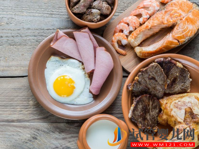 哺乳期一天瘦一斤小竅門分享，既能減肥又不影響奶量！(圖2)