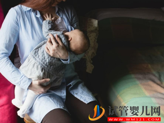 哺乳期一天瘦一斤小竅門分享，既能減肥又不影響奶量！(圖3)