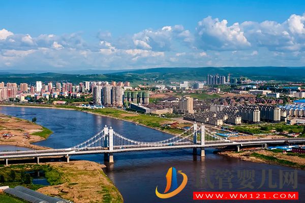 牡丹江不孕不育醫(yī)院排名公布，附3家生殖機(jī)構(gòu)推薦(圖1)