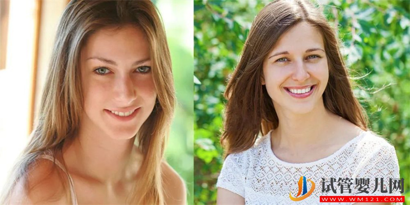 家庭圓夢的又一福地-格魯吉亞(圖3) 家庭圓夢的又一福地-格魯吉亞(圖3)