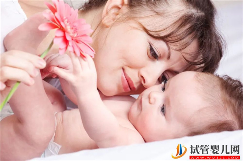 家庭圓夢的又一福地-格魯吉亞(圖4) 家庭圓夢的又一福地-格魯吉亞(圖4)