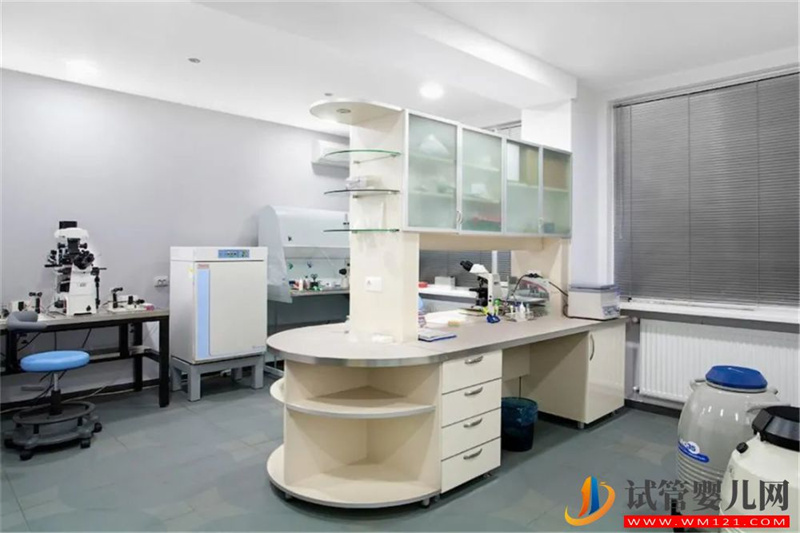 家庭圓夢的又一福地-格魯吉亞(圖5) 家庭圓夢的又一福地-格魯吉亞(圖5)