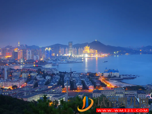 大連助孕機構大全，附4家醫院1家公司清單(圖1)