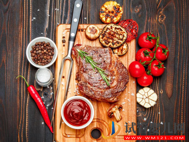 孕晚期孕婦胃疼不用吃藥，簡單一招5分鐘馬上止痛(圖3)