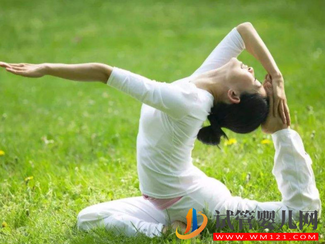 高齡夫妻最快受孕的方法匯總,做好這3點(diǎn)讓你一次就中(圖4) 高齡夫妻最快受孕的方法匯總,做好這3點(diǎn)讓你一次就中(圖4)