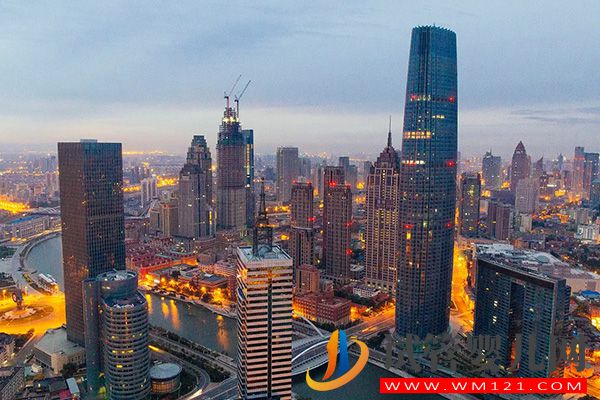 2023天津空港醫(yī)院試管嬰兒費用預(yù)估，收藏不花冤枉錢(圖1)