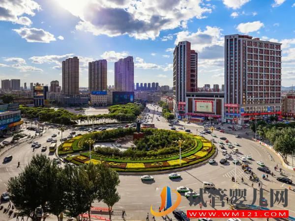 2023阜新供卵機構哪家好，附當地熱門助孕醫院大全(圖1)